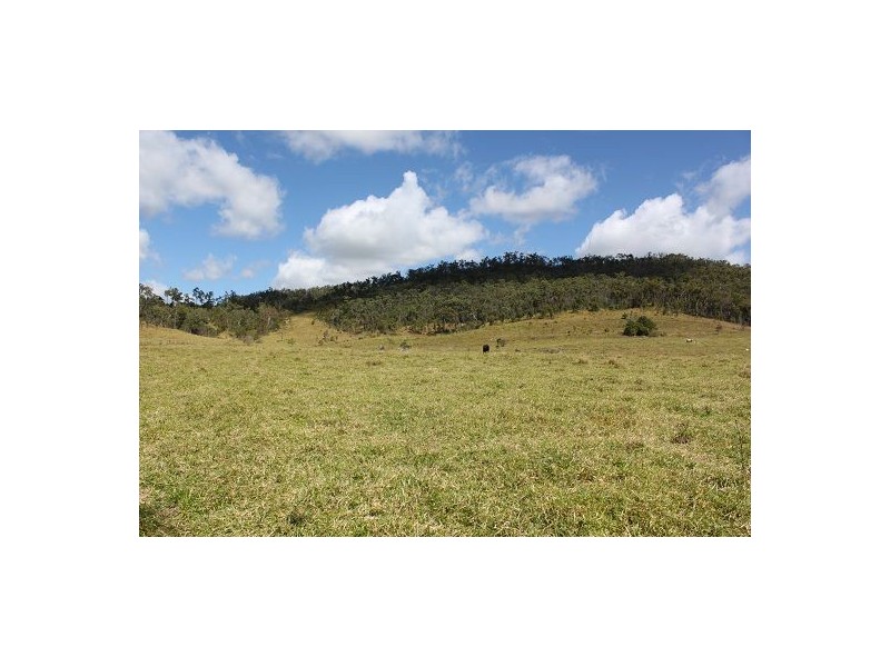 Lot 23 Gormleys Rd, Seaforth, Mackay QLD 4740