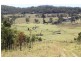 Lot 23 Gormleys Rd, Seaforth, Mackay QLD 4740