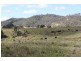 Lot 23 Gormleys Rd, Seaforth, Mackay QLD 4740