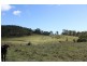 Lot 23 Gormleys Rd, Seaforth, Mackay QLD 4740
