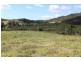 Lot 23 Gormleys Rd, Seaforth, Mackay QLD 4740