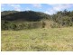 Lot 23 Gormleys Rd, Seaforth, Mackay QLD 4740