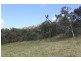 Lot 23 Gormleys Rd, Seaforth, Mackay QLD 4740
