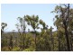 Lot 23 Gormleys Rd, Seaforth, Mackay QLD 4740