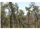 Lot 23 Gormleys Rd, Seaforth, Mackay QLD 4740