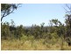 Lot 23 Gormleys Rd, Seaforth, Mackay QLD 4740