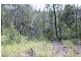 Lot 23 Gormleys Rd, Seaforth, Mackay QLD 4740