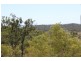 Lot 23 Gormleys Rd, Seaforth, Mackay QLD 4740