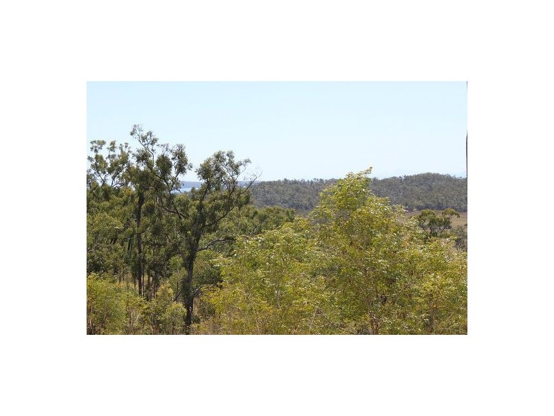 Lot 23 Gormleys Rd, Seaforth, Mackay QLD 4740