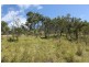 Lot 23 Gormleys Rd, Seaforth, Mackay QLD 4740