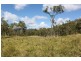 Lot 23 Gormleys Rd, Seaforth, Mackay QLD 4740