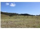 Lot 23 Gormleys Rd, Seaforth, Mackay QLD 4740
