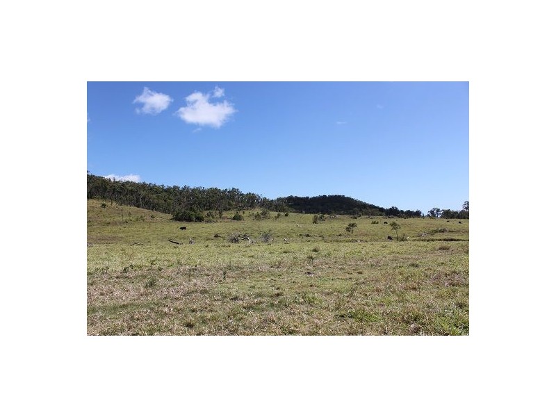 Lot 23 Gormleys Rd, Seaforth, Mackay QLD 4740