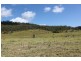 Lot 23 Gormleys Rd, Seaforth, Mackay QLD 4740