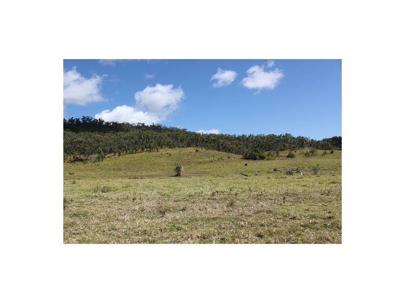 Lot 23 Gormleys Rd, Seaforth, Mackay QLD 4740
