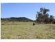Lot 23 Gormleys Rd, Seaforth, Mackay QLD 4740