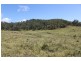 Lot 23 Gormleys Rd, Seaforth, Mackay QLD 4740