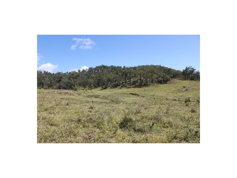 Lot 23 Gormleys Rd, Seaforth, Mackay QLD 4740