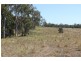Lot 23 Gormleys Rd, Seaforth, Mackay QLD 4740
