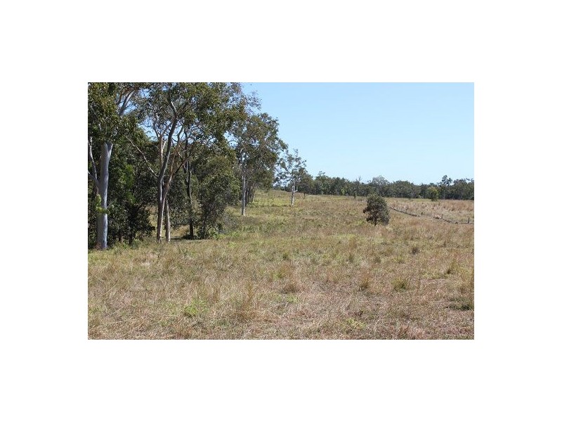 Lot 23 Gormleys Rd, Seaforth, Mackay QLD 4740