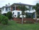 13 Brooksfield Drive, Sarina Beach QLD 4737