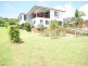 13 Brooksfield Drive, Sarina Beach QLD 4737