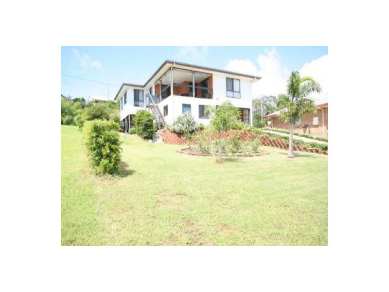 13 Brooksfield Drive, Sarina Beach QLD 4737