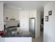 13 Brooksfield Drive, Sarina Beach QLD 4737