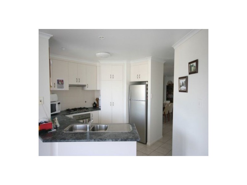 13 Brooksfield Drive, Sarina Beach QLD 4737