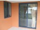 13 Brooksfield Drive, Sarina Beach QLD 4737