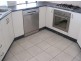 13 Brooksfield Drive, Sarina Beach QLD 4737