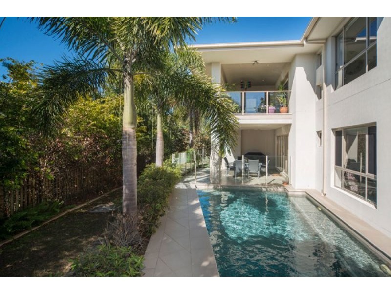 13 Village High Crescent, Coomera Waters QLD 4209