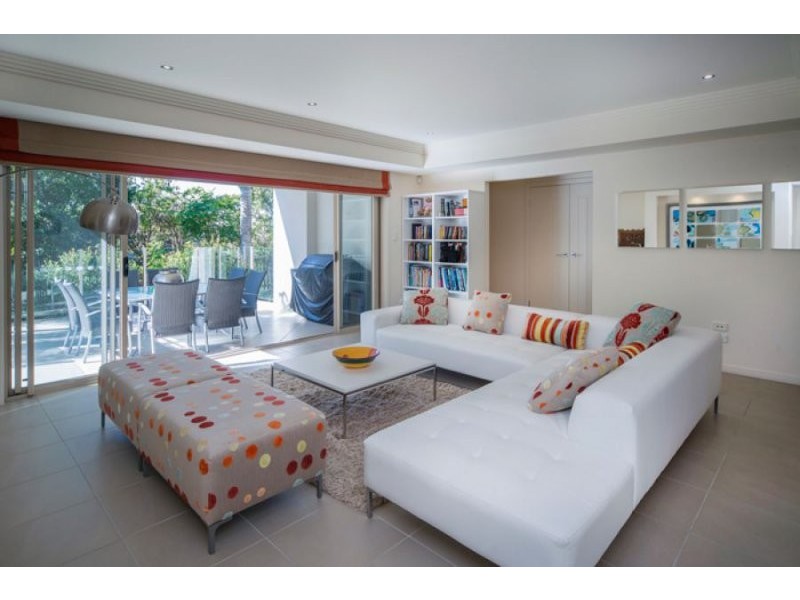 13 Village High Crescent, Coomera Waters QLD 4209