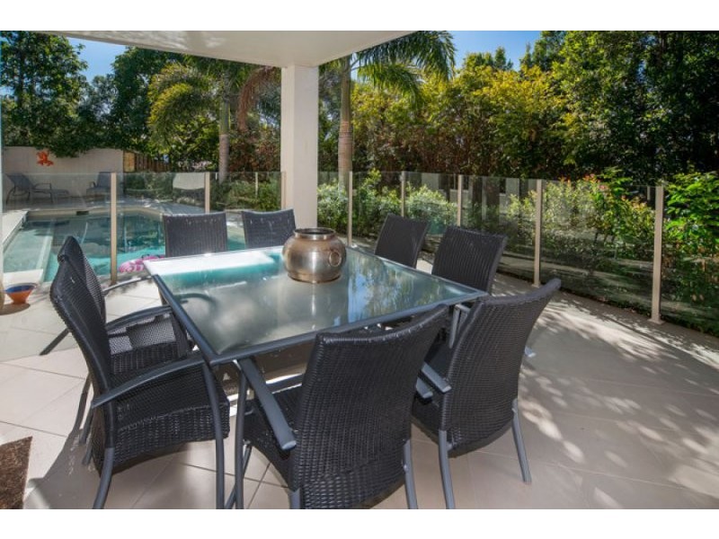 13 Village High Crescent, Coomera Waters QLD 4209