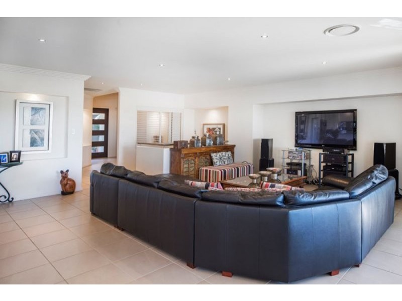 13 Village High Crescent, Coomera Waters QLD 4209