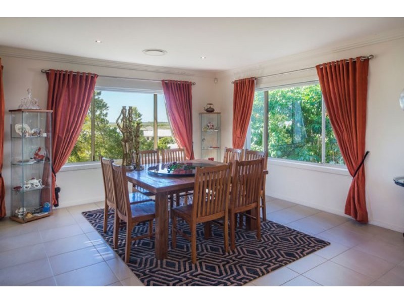 13 Village High Crescent, Coomera Waters QLD 4209