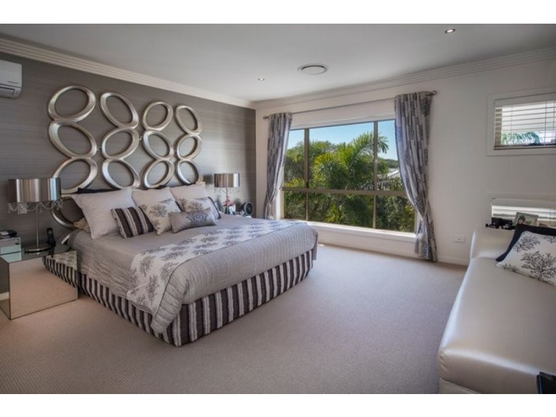 13 Village High Crescent, Coomera Waters QLD 4209