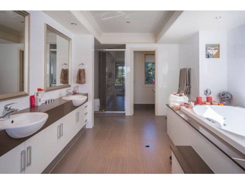 13 Village High Crescent, Coomera Waters QLD 4209