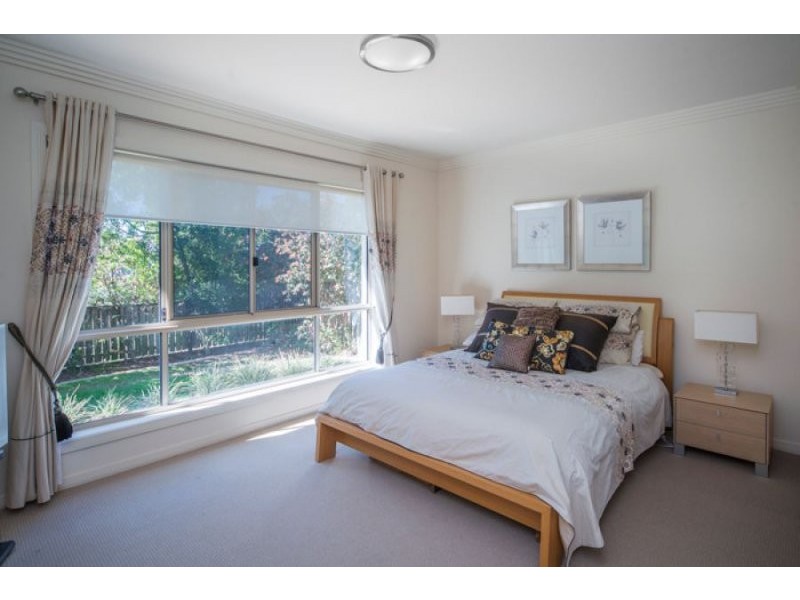 13 Village High Crescent, Coomera Waters QLD 4209