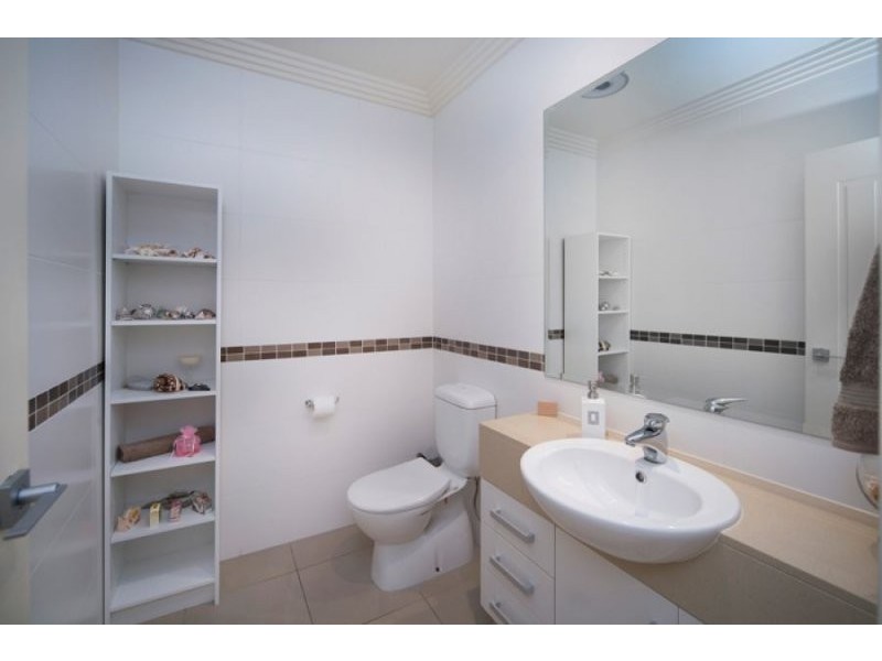 13 Village High Crescent, Coomera Waters QLD 4209