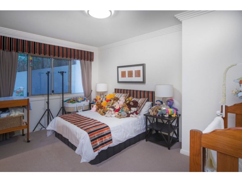 13 Village High Crescent, Coomera Waters QLD 4209