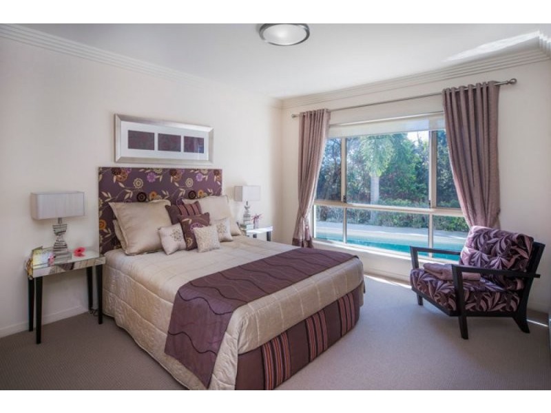 13 Village High Crescent, Coomera Waters QLD 4209