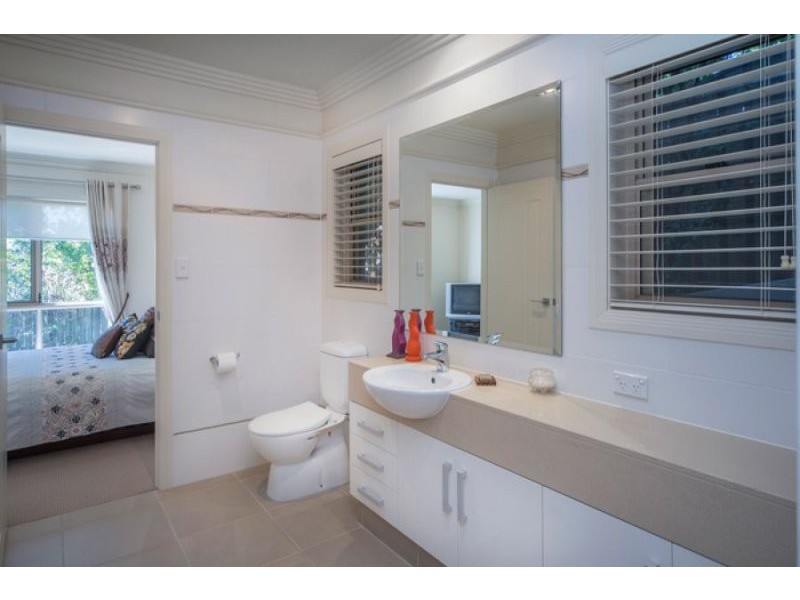 13 Village High Crescent, Coomera Waters QLD 4209