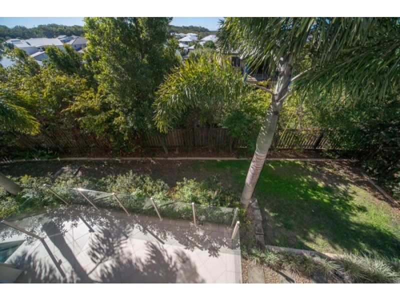 13 Village High Crescent, Coomera Waters QLD 4209