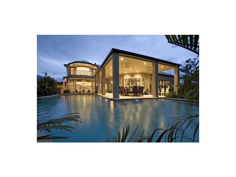 28 Pacha Close, Coomera Waters QLD 4209