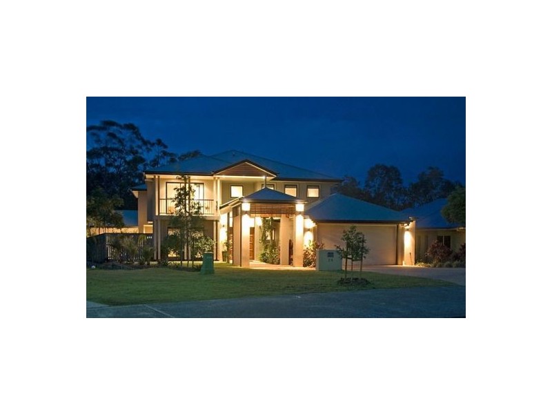28 Pacha Close, Coomera Waters QLD 4209