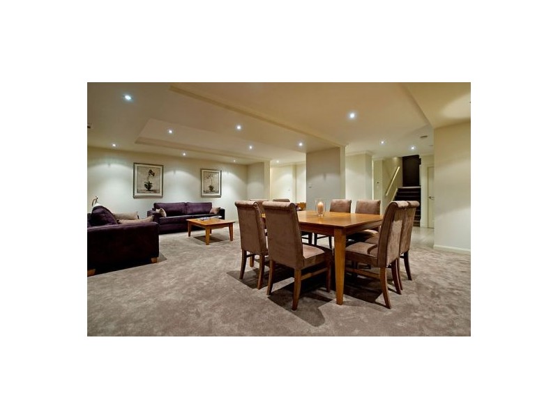 28 Pacha Close, Coomera Waters QLD 4209