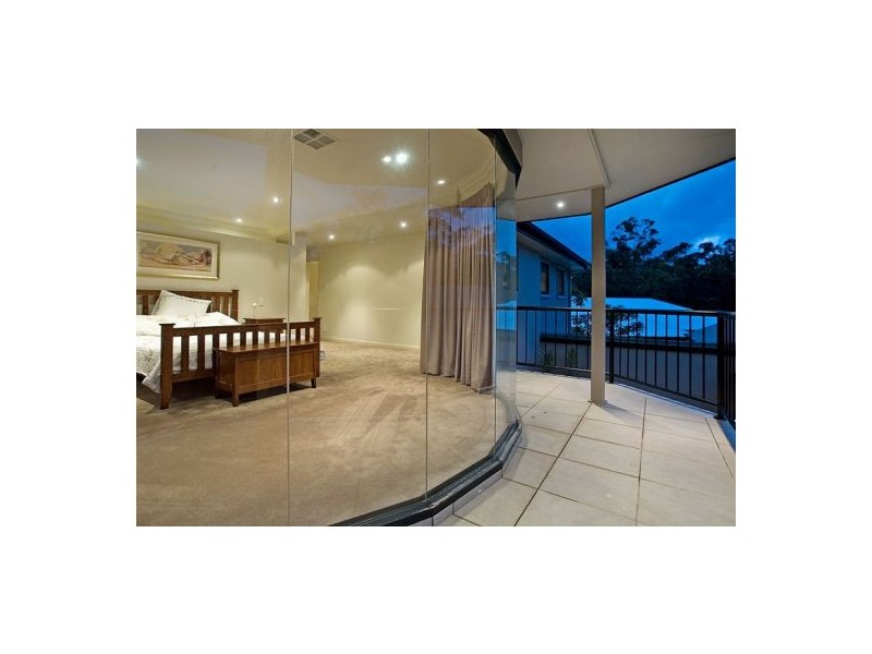 28 Pacha Close, Coomera Waters QLD 4209