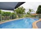 21 Palmerston Drive, Oxenford QLD 4210
