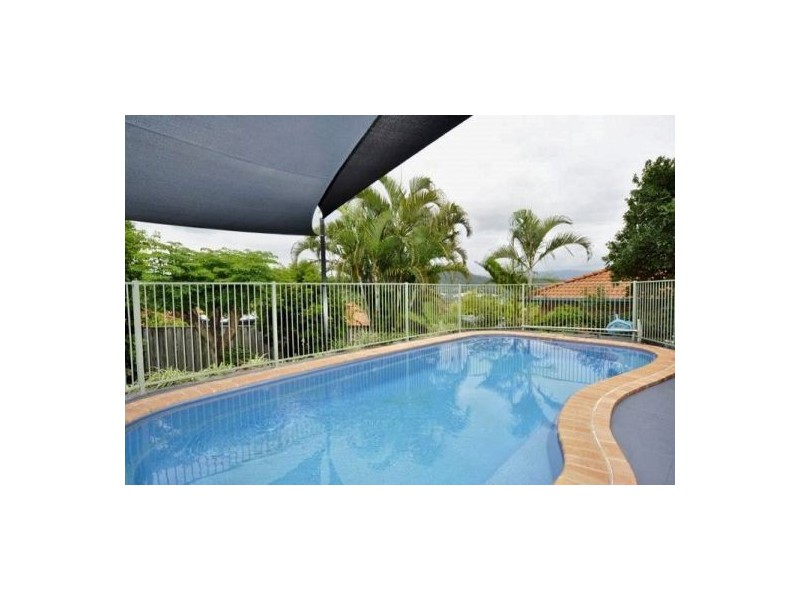 21 Palmerston Drive, Oxenford QLD 4210